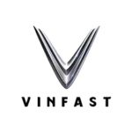 logo-vinfast