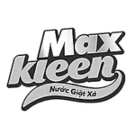 maxkleen